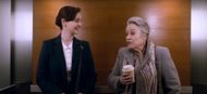 Matlock reboot Streaming details | Image via CBS